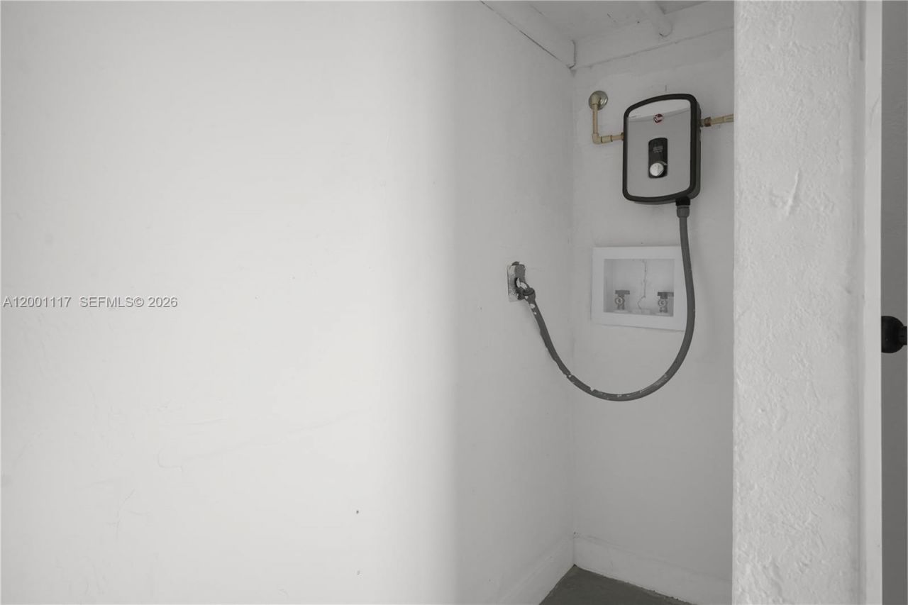 11775 SW 223rd St, Miami, FL 33170 Photo