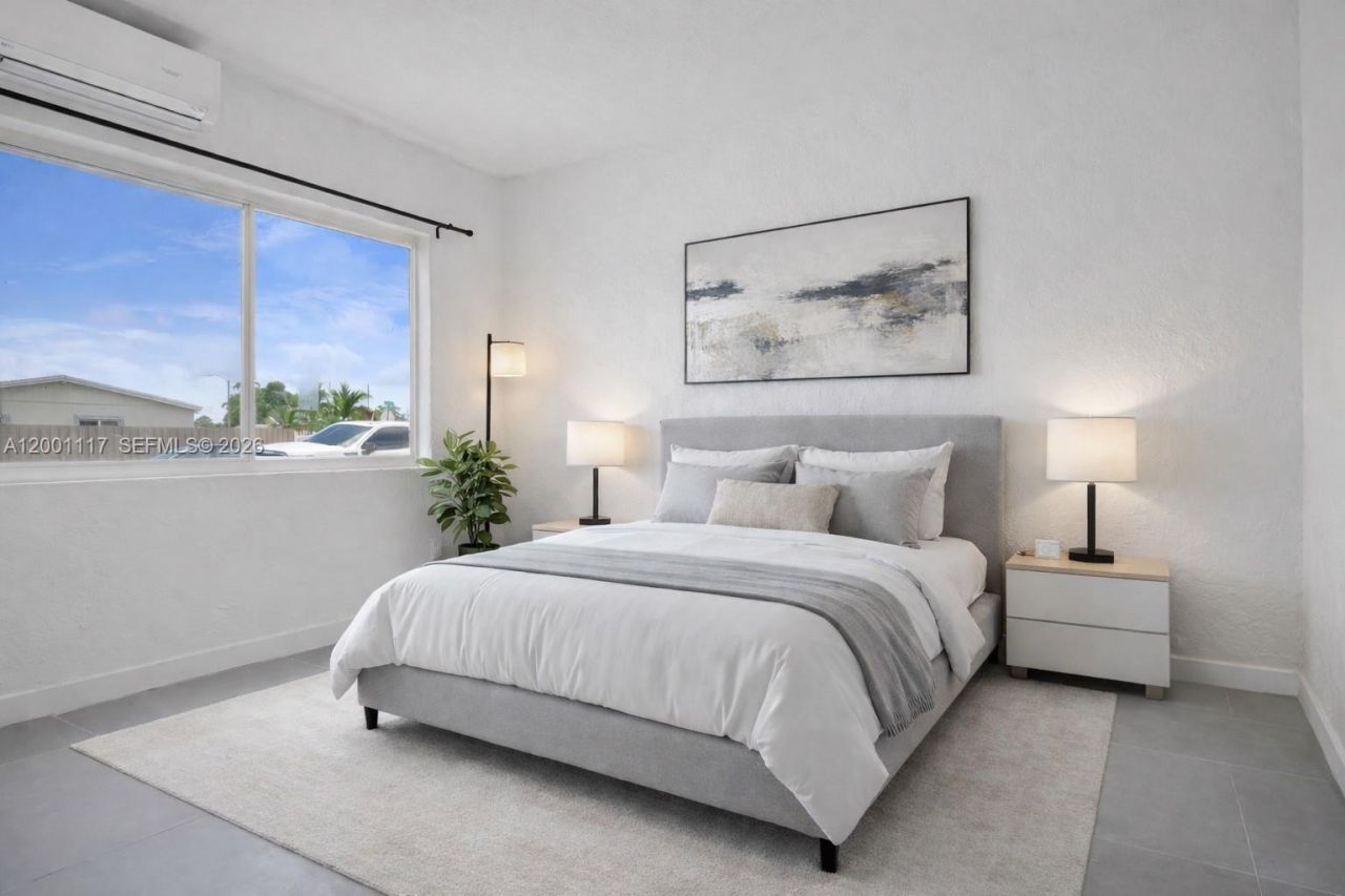 11775 SW 223rd St, Miami, FL 33170 Photo