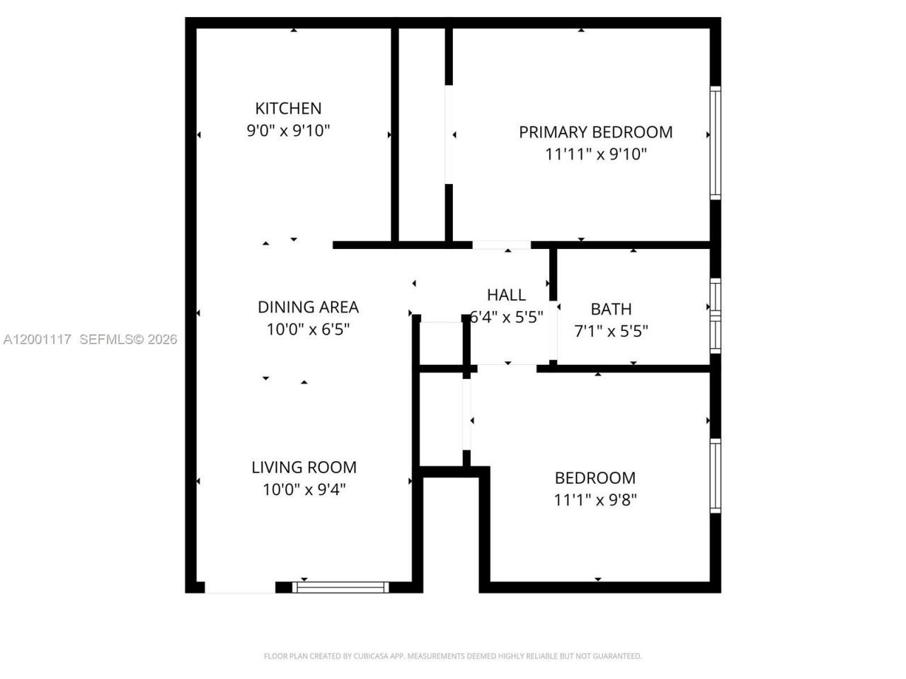 11775 SW 223rd St, Miami, FL 33170 Photo