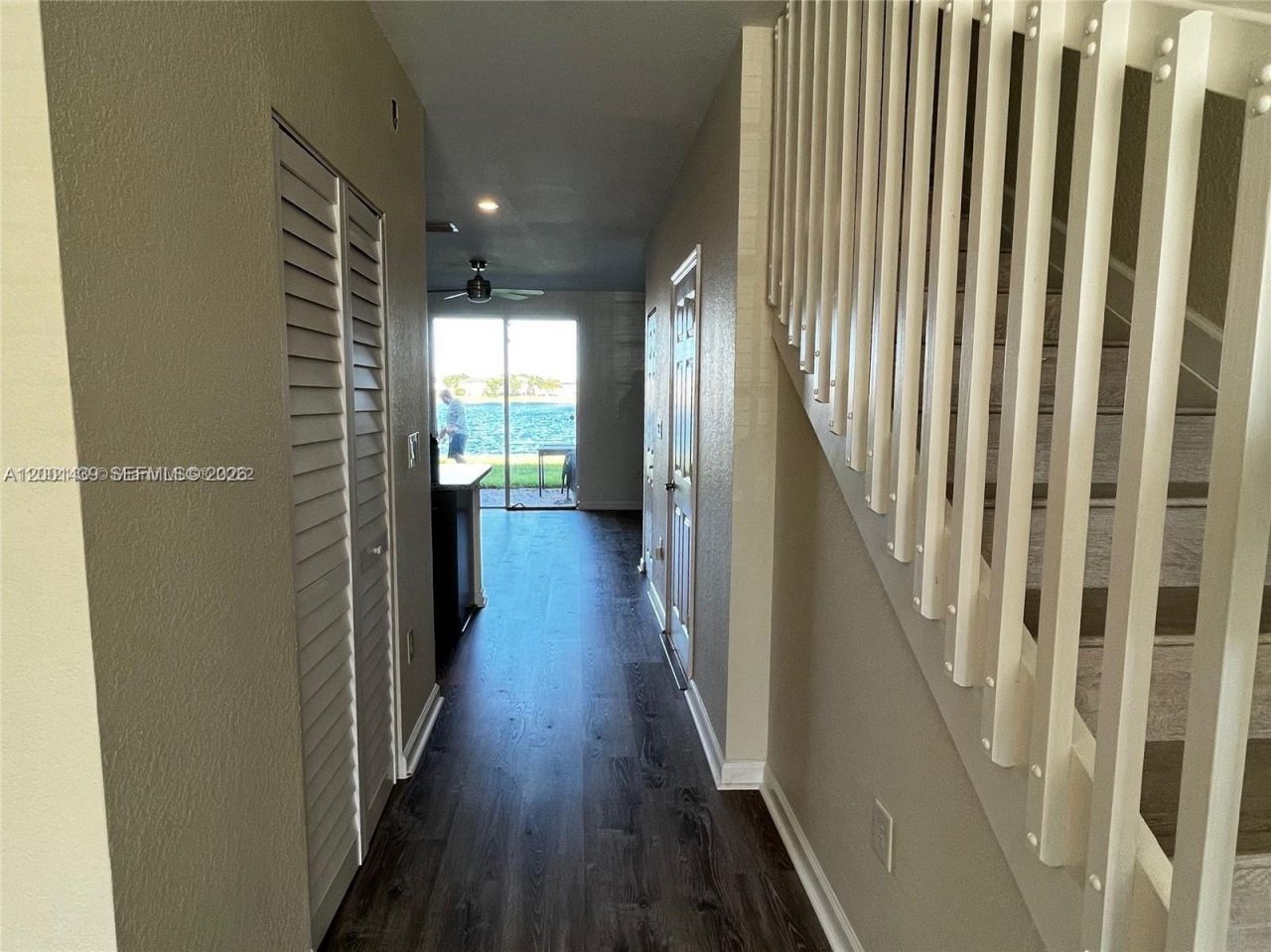 9123 SW 227th St, Unit 4, Cutler Bay, FL 33190 Photo