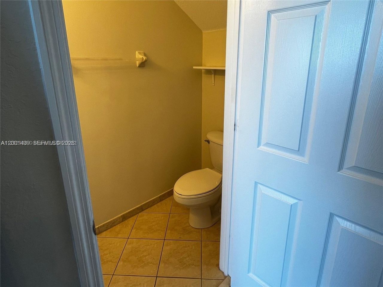 9123 SW 227th St, Unit 4, Cutler Bay, FL 33190 Photo