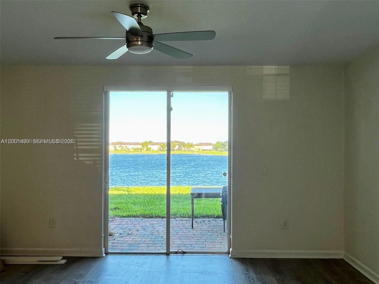 9123 SW 227th St, Unit 4, Cutler Bay, FL 33190 Photo