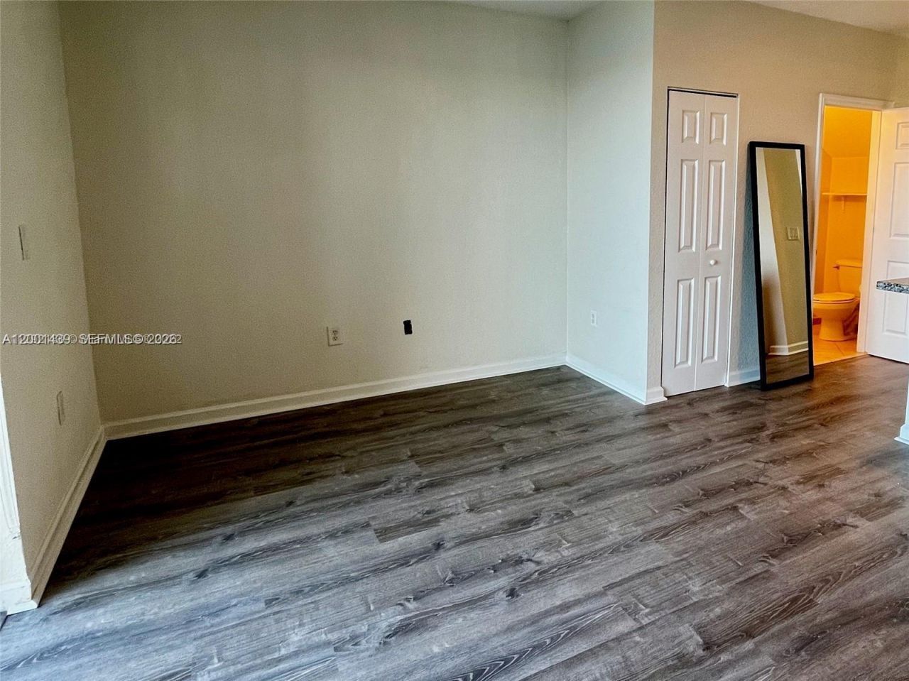 9123 SW 227th St, Unit 4, Cutler Bay, FL 33190 Photo