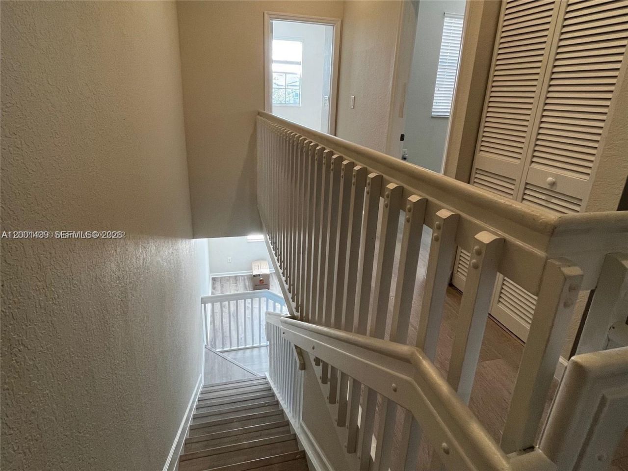 9123 SW 227th St, Unit 4, Cutler Bay, FL 33190 Photo