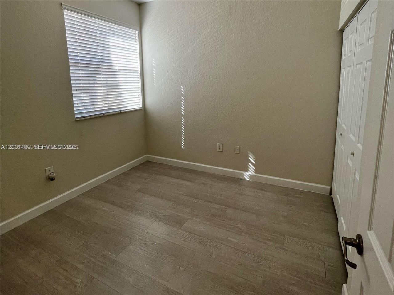 9123 SW 227th St, Unit 4, Cutler Bay, FL 33190 Photo