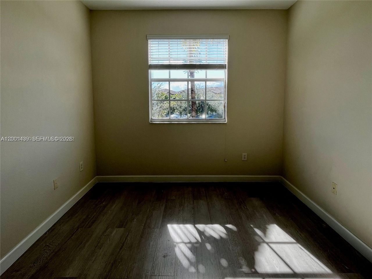 9123 SW 227th St, Unit 4, Cutler Bay, FL 33190 Photo