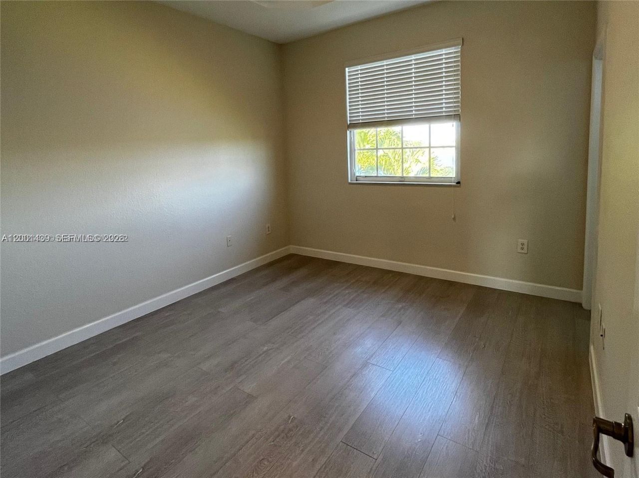 9123 SW 227th St, Unit 4, Cutler Bay, FL 33190 Photo