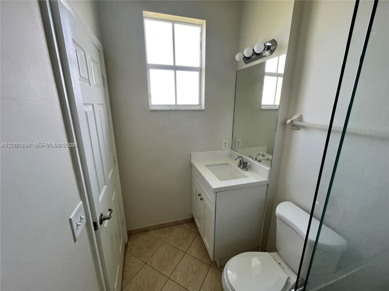 9123 SW 227th St, Unit 4, Cutler Bay, FL 33190 Photo