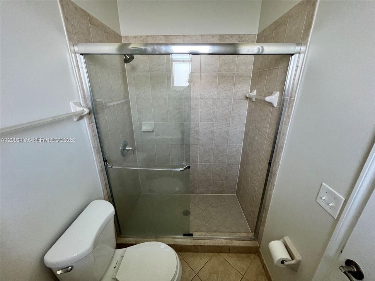 9123 SW 227th St, Unit 4, Cutler Bay, FL 33190 Photo
