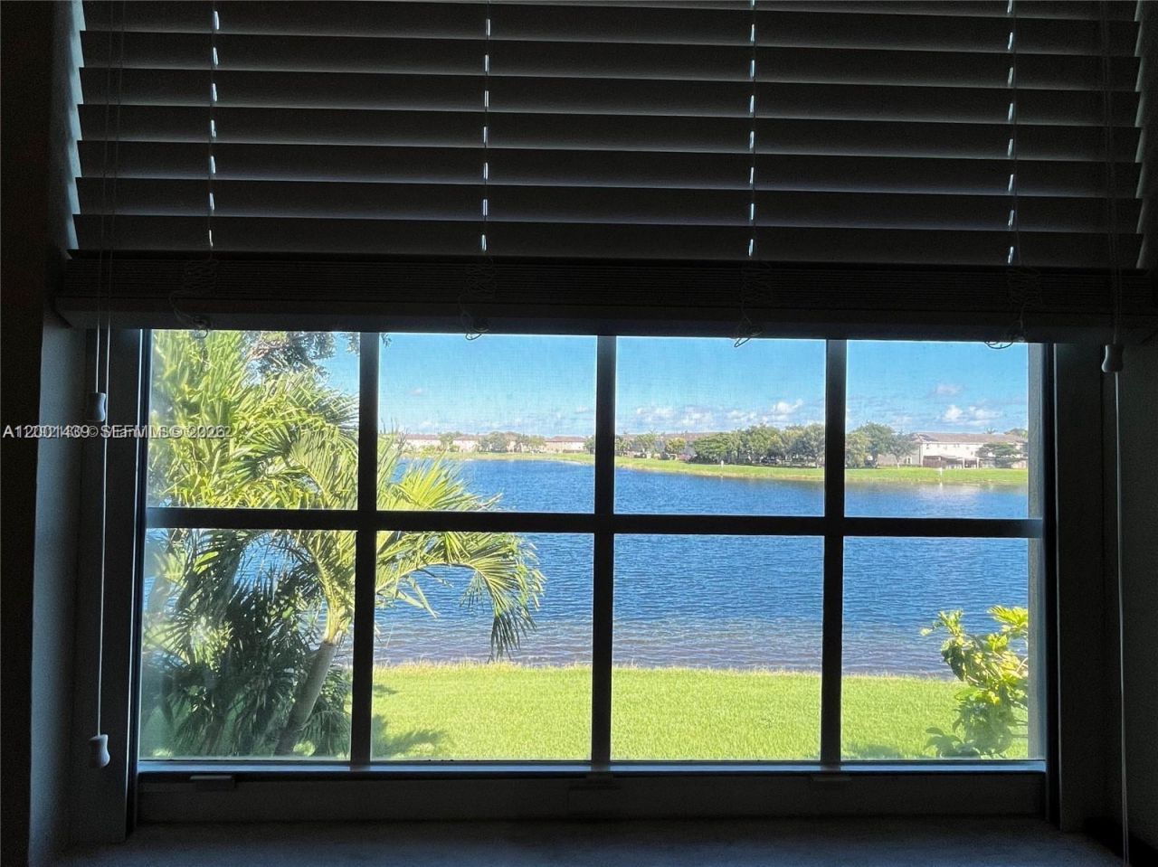 9123 SW 227th St, Unit 4, Cutler Bay, FL 33190 Photo