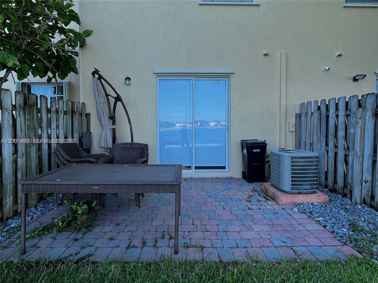 9123 SW 227th St, Unit 4, Cutler Bay, FL 33190 Photo