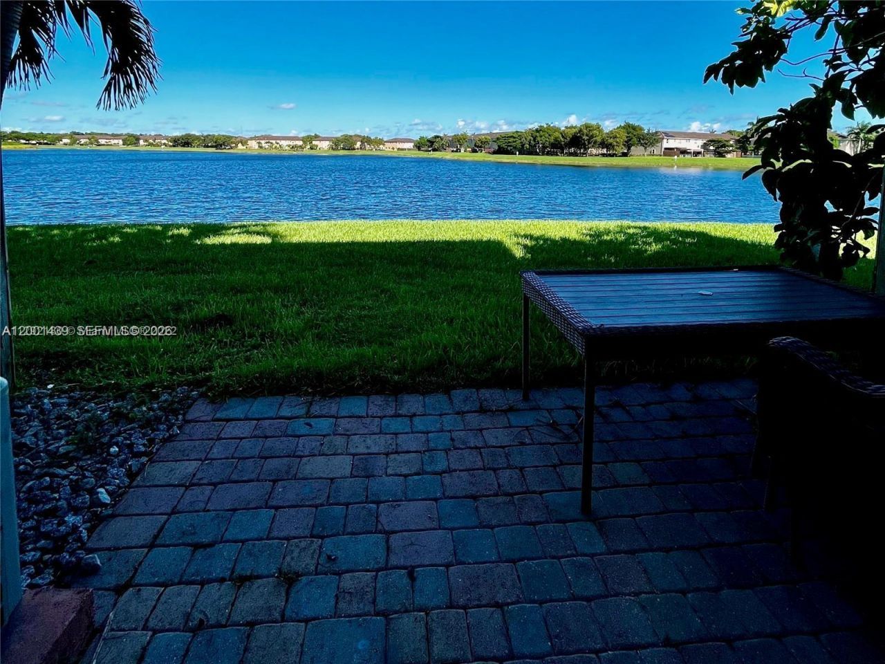 9123 SW 227th St, Unit 4, Cutler Bay, FL 33190 Photo