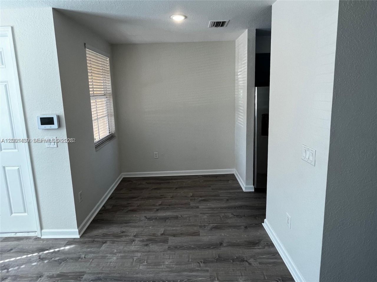 9123 SW 227th St, Unit 4, Cutler Bay, FL 33190 Photo