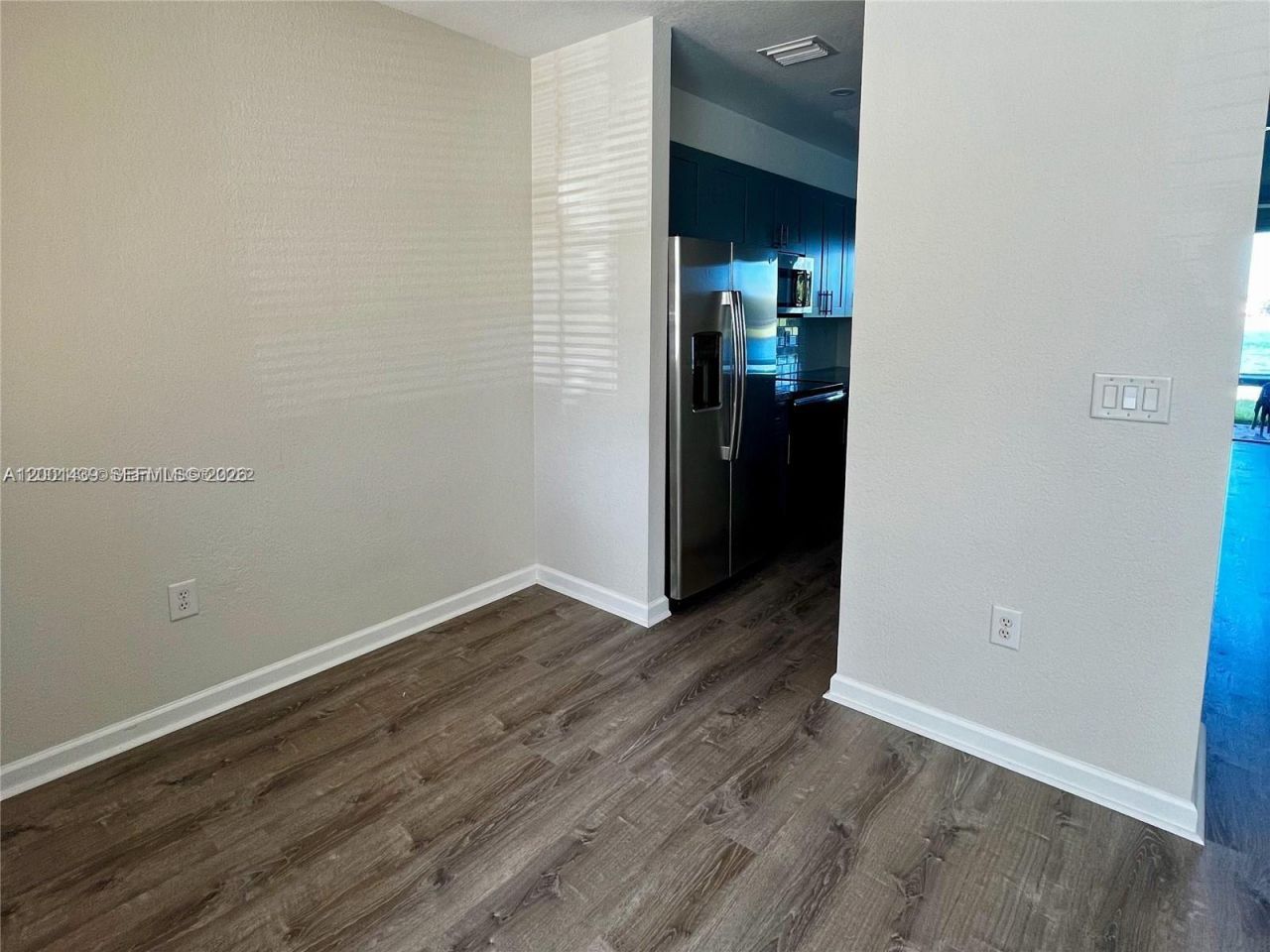9123 SW 227th St, Unit 4, Cutler Bay, FL 33190 Photo