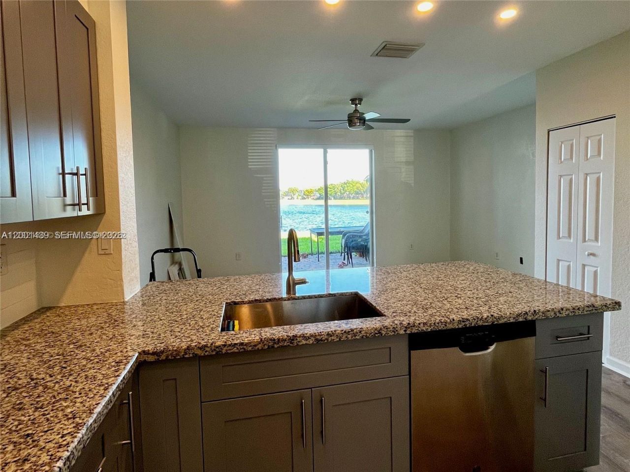 9123 SW 227th St, Unit 4, Cutler Bay, FL 33190 Photo