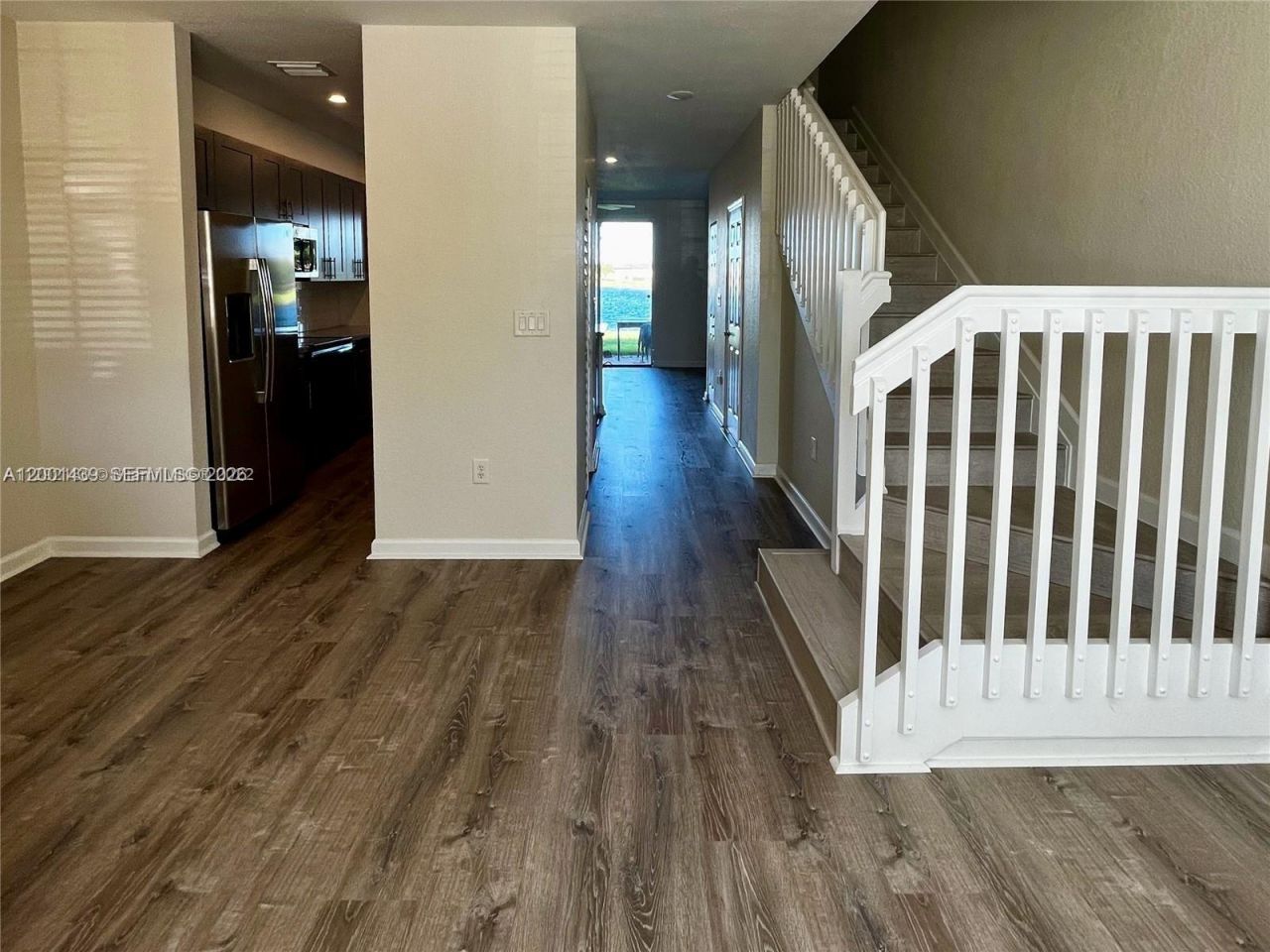 9123 SW 227th St, Unit 4, Cutler Bay, FL 33190 Photo