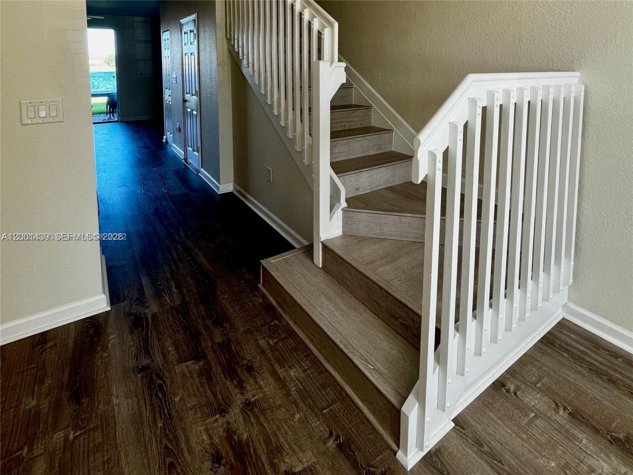 9123 SW 227th St, Unit 4, Cutler Bay, FL 33190 Photo