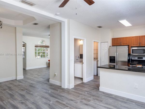 12722 SW 49th Ct , Miramar, FL 33027