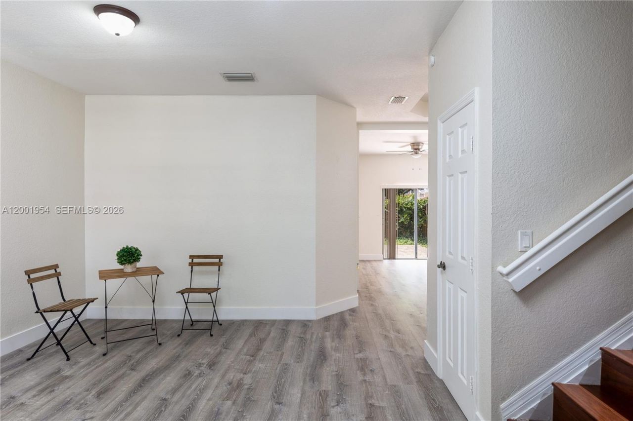 12722 SW 49th Ct, Miramar, FL 33027 Photo