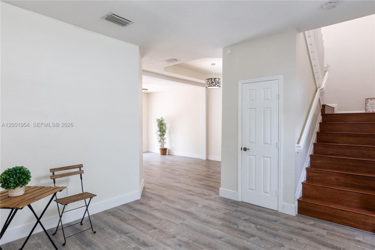 12722 SW 49th Ct, Miramar, FL 33027 Photo