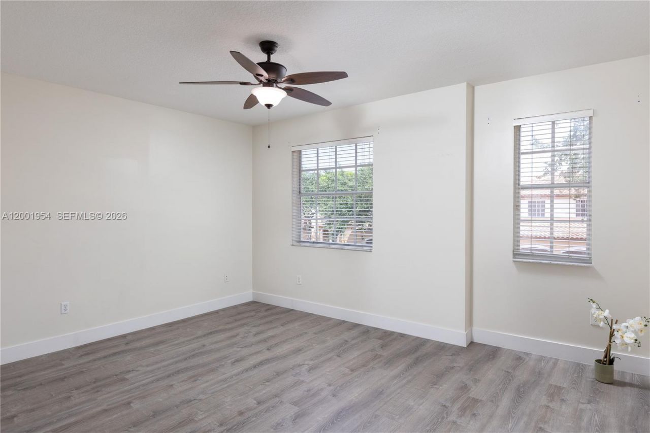 12722 SW 49th Ct, Miramar, FL 33027 Photo