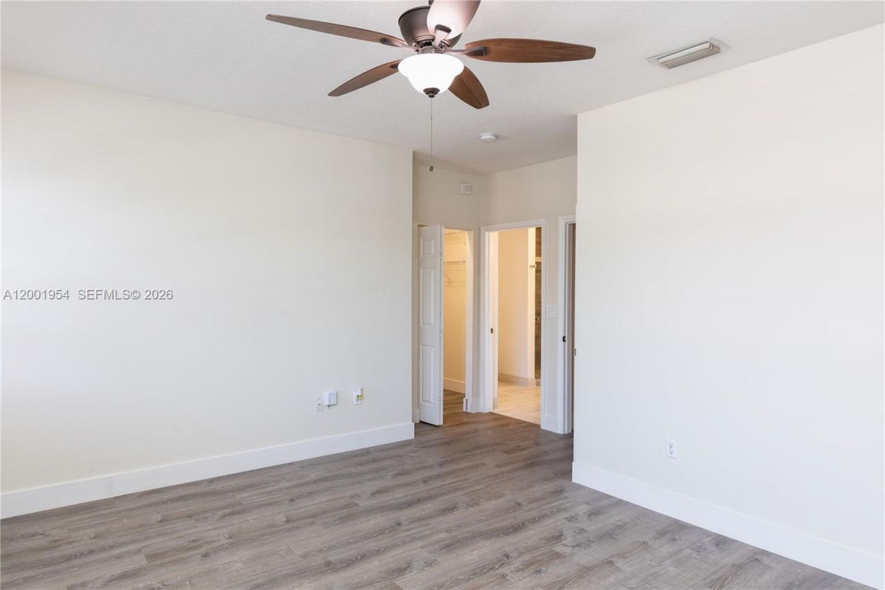 12722 SW 49th Ct, Miramar, FL 33027 Photo