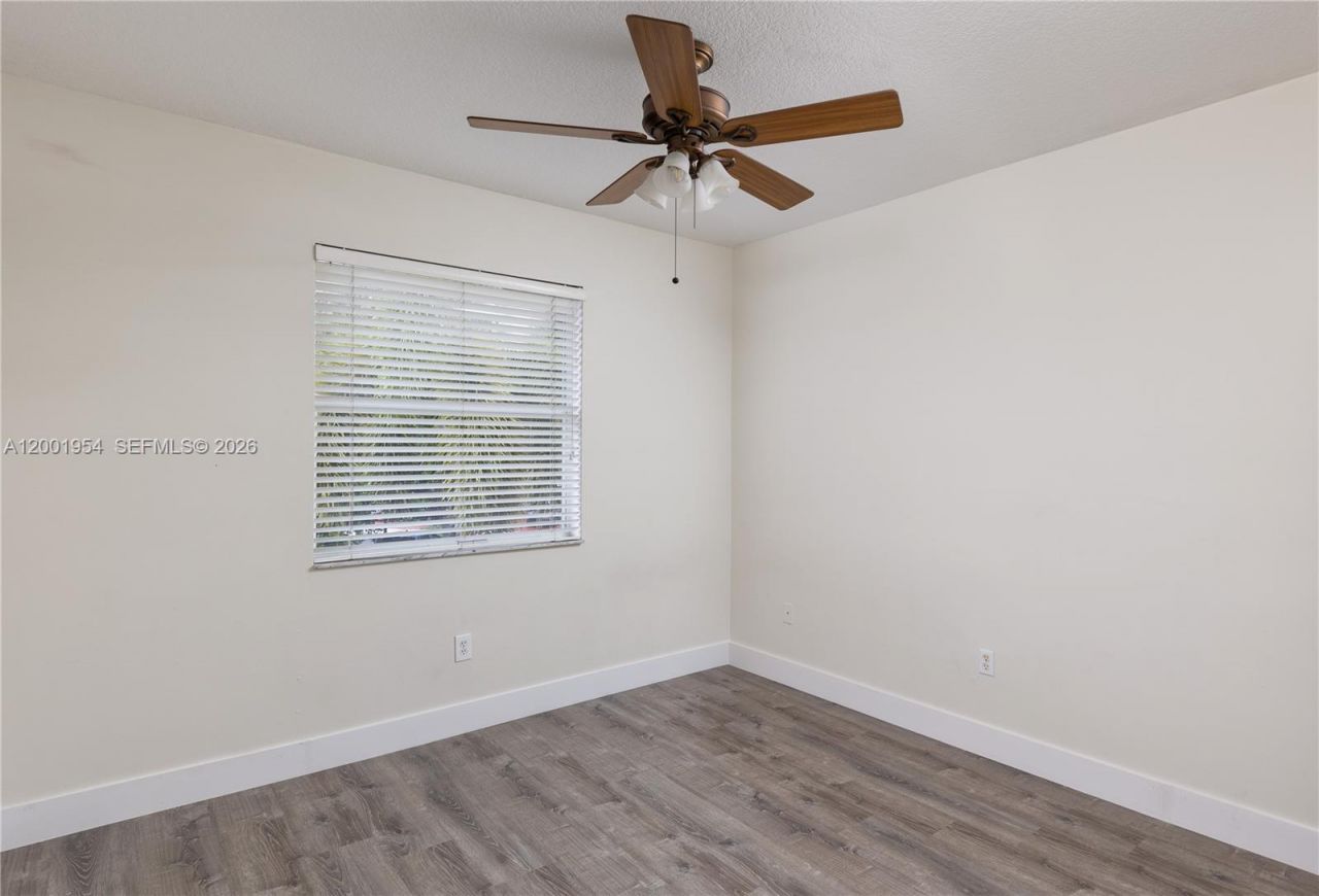 12722 SW 49th Ct, Miramar, FL 33027 Photo