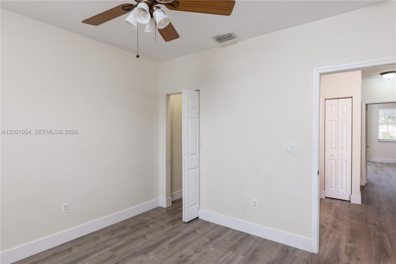 12722 SW 49th Ct, Miramar, FL 33027 Photo