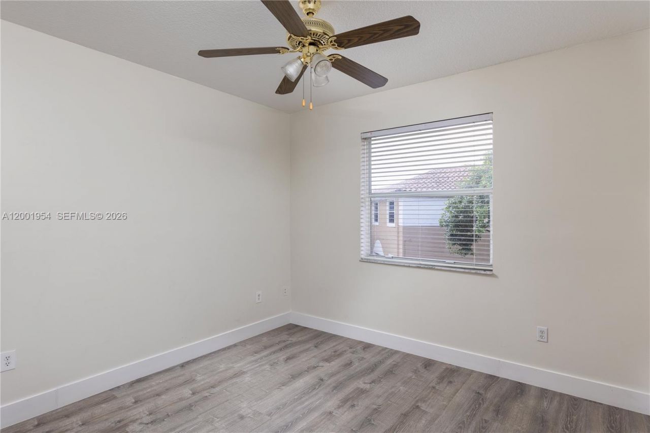 12722 SW 49th Ct, Miramar, FL 33027 Photo