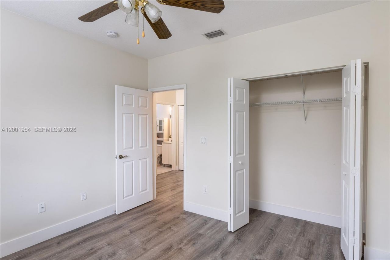 12722 SW 49th Ct, Miramar, FL 33027 Photo