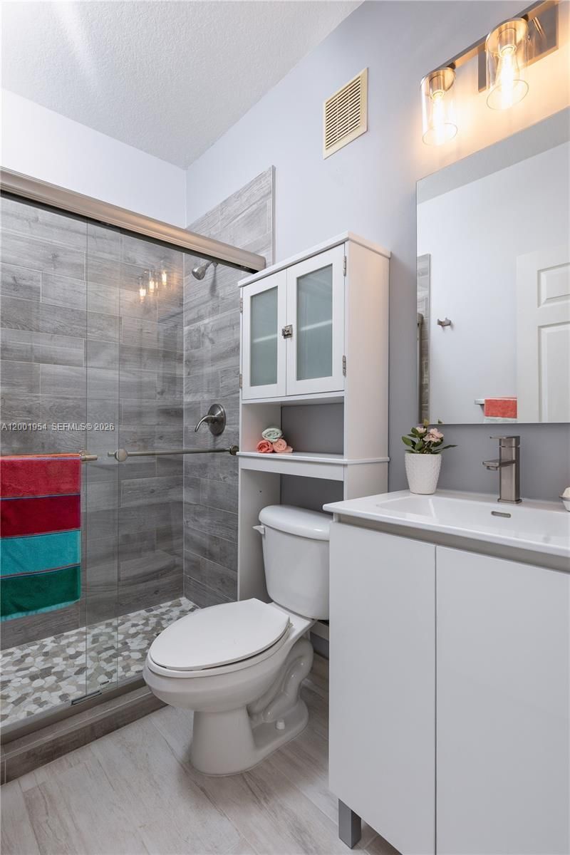 12722 SW 49th Ct, Miramar, FL 33027 Photo