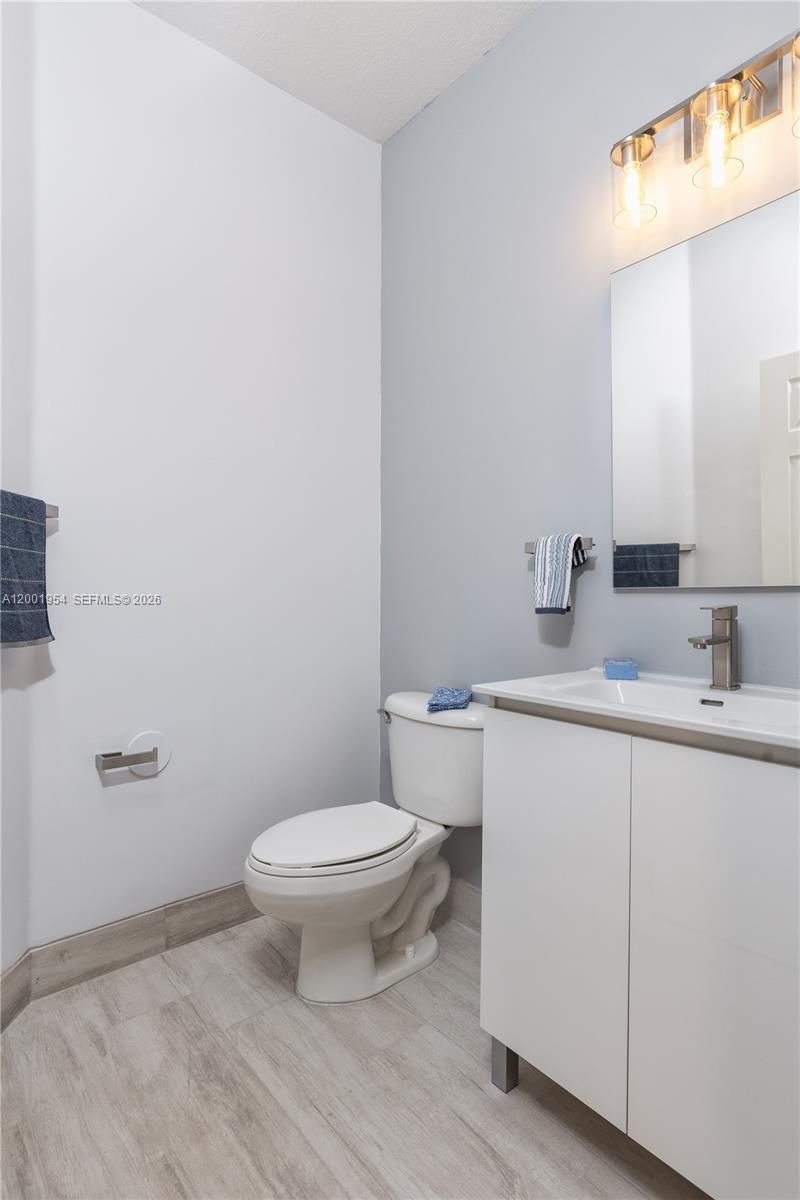 12722 SW 49th Ct, Miramar, FL 33027 Photo