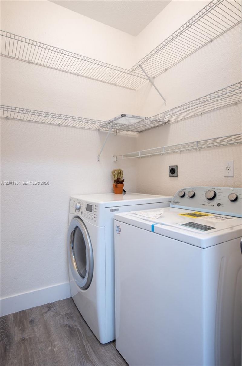 12722 SW 49th Ct, Miramar, FL 33027 Photo