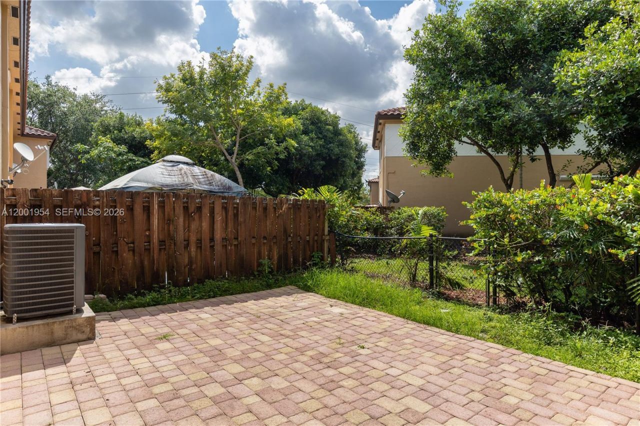 12722 SW 49th Ct, Miramar, FL 33027 Photo