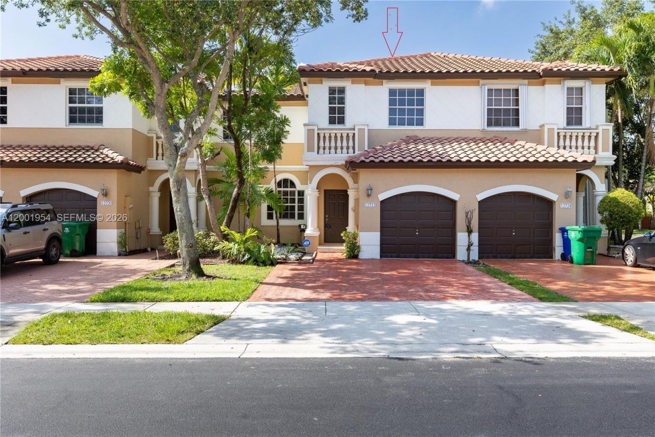 12722 SW 49th Ct, Miramar, FL 33027 Photo