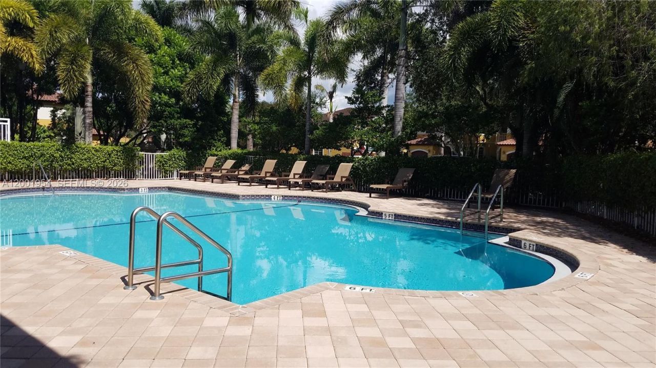 12722 SW 49th Ct, Miramar, FL 33027 Photo