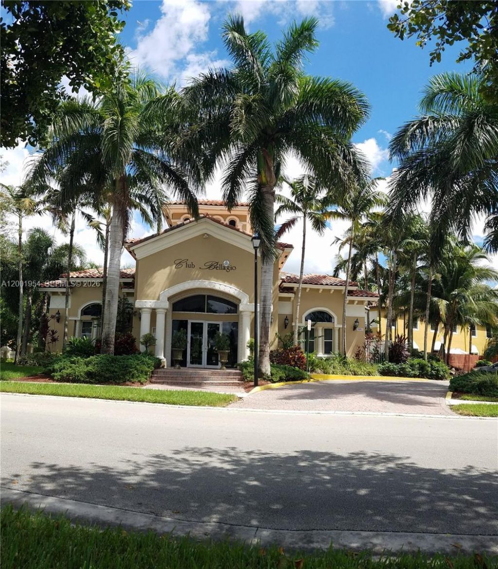 12722 SW 49th Ct, Miramar, FL 33027 Photo