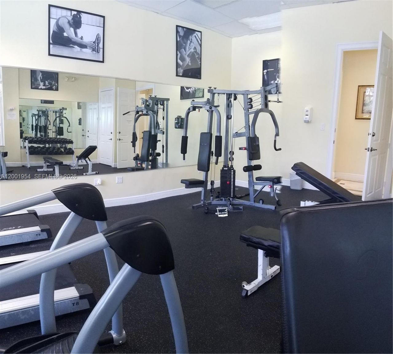 12722 SW 49th Ct, Miramar, FL 33027 Photo