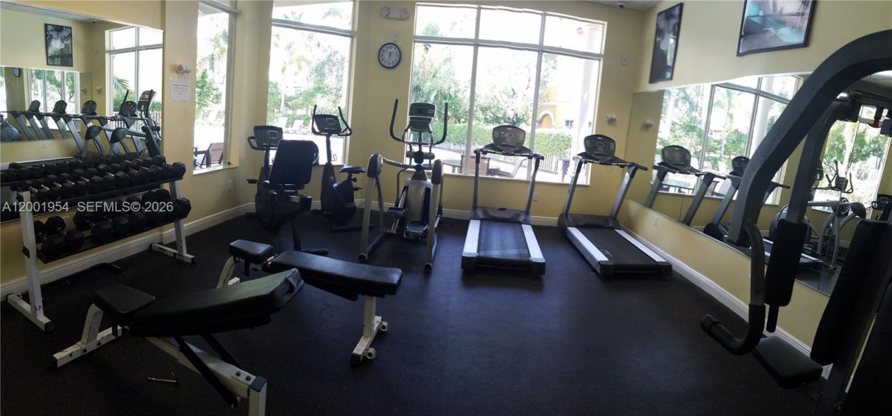 12722 SW 49th Ct, Miramar, FL 33027 Photo