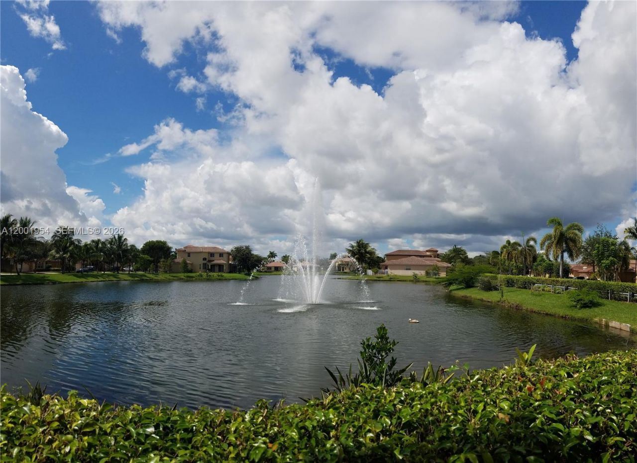 12722 SW 49th Ct, Miramar, FL 33027 Photo