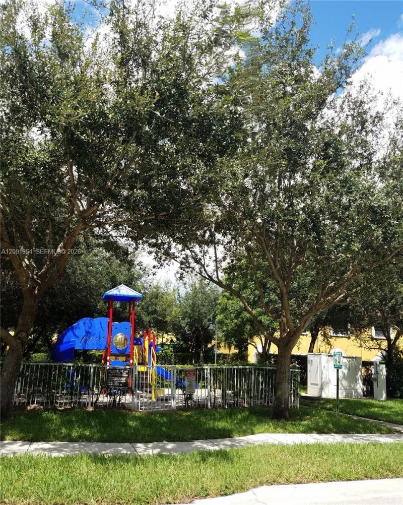 12722 SW 49th Ct, Miramar, FL 33027 Photo