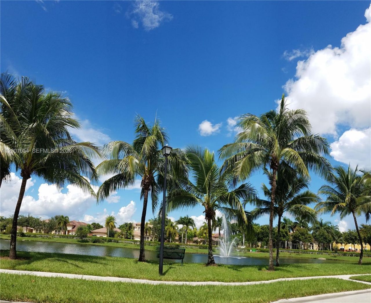 12722 SW 49th Ct, Miramar, FL 33027 Photo