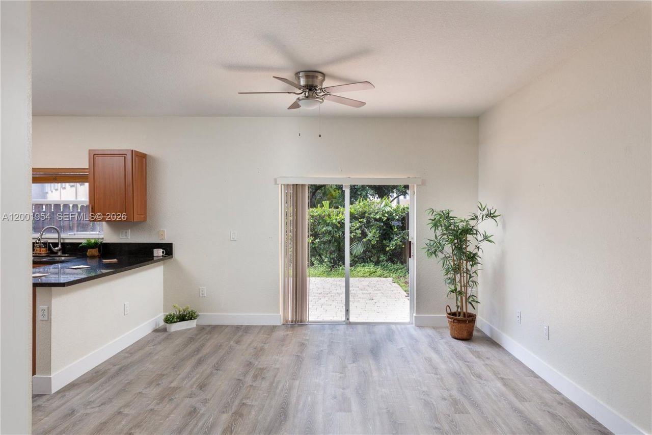 12722 SW 49th Ct, Miramar, FL 33027 Photo