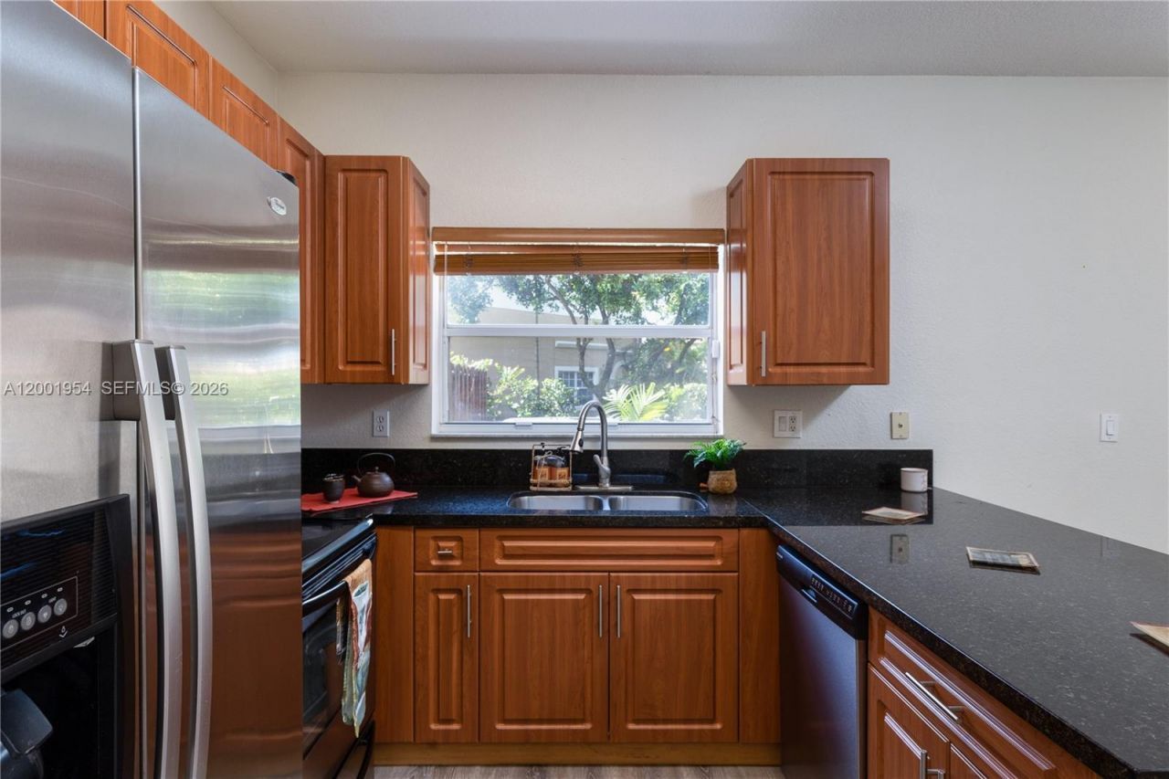 12722 SW 49th Ct, Miramar, FL 33027 Photo