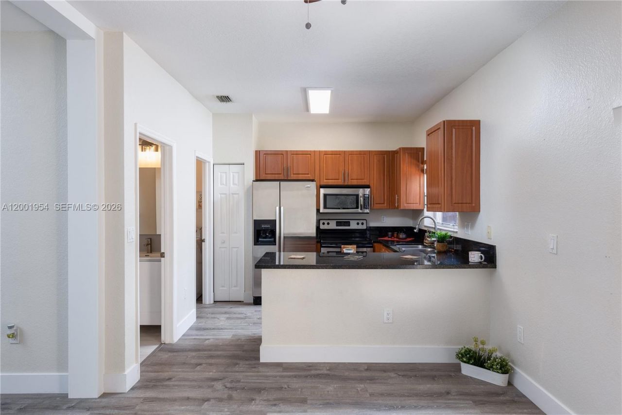 12722 SW 49th Ct, Miramar, FL 33027 Photo