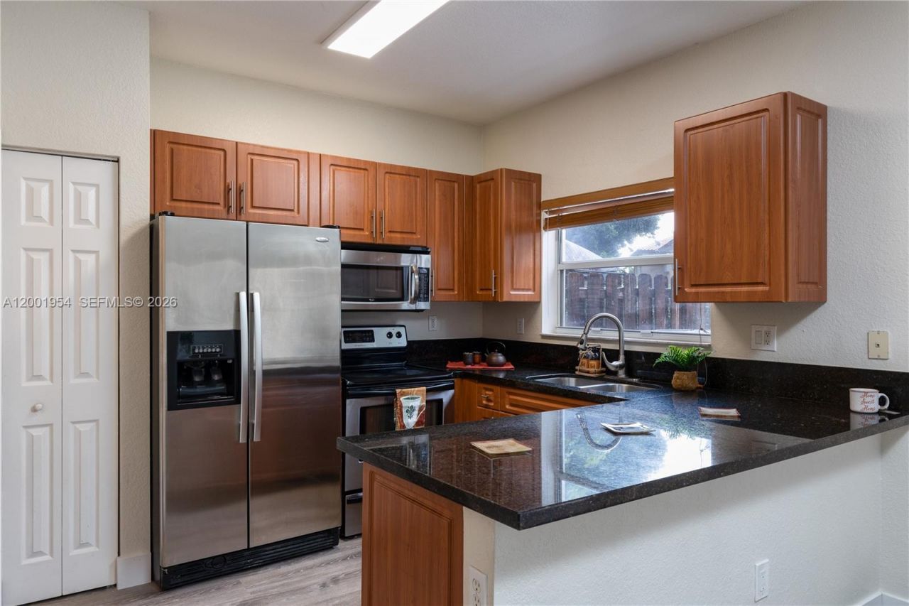 12722 SW 49th Ct, Miramar, FL 33027 Photo