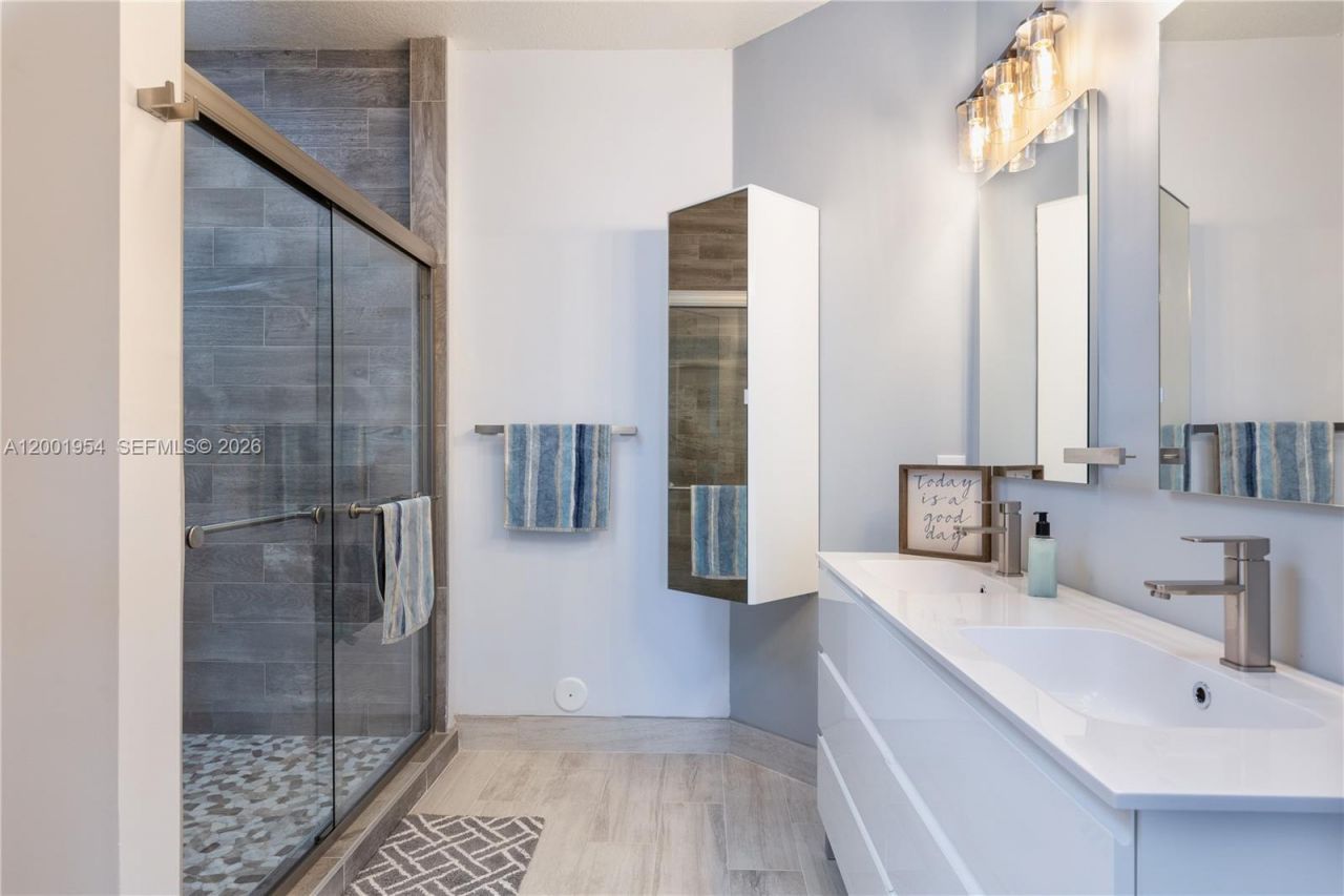 12722 SW 49th Ct, Miramar, FL 33027 Photo