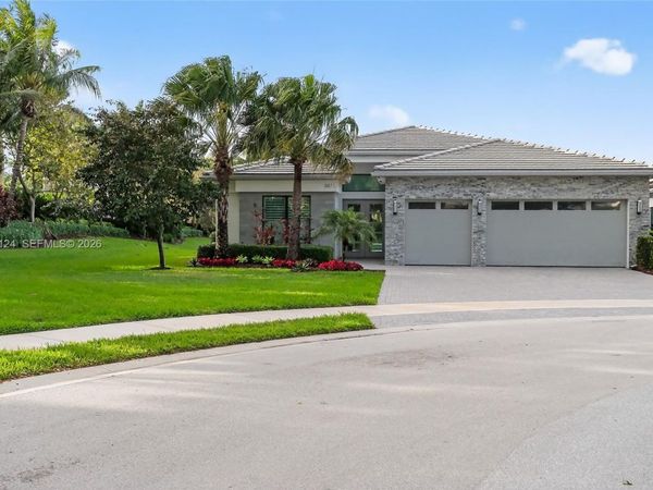 8871 New River Falls Rd, Boca Raton, FL 33496