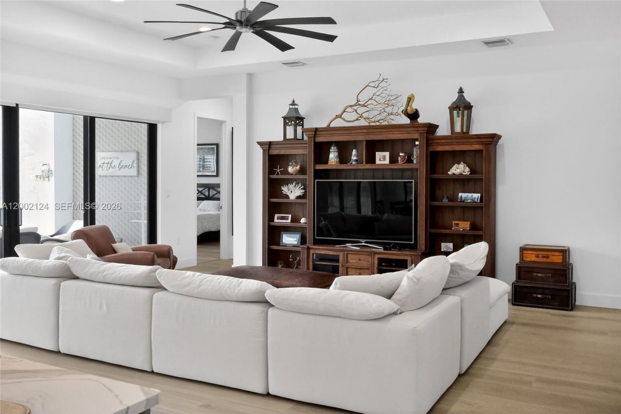 8871 New River Falls Rd , Boca Raton, FL 33496 Photo