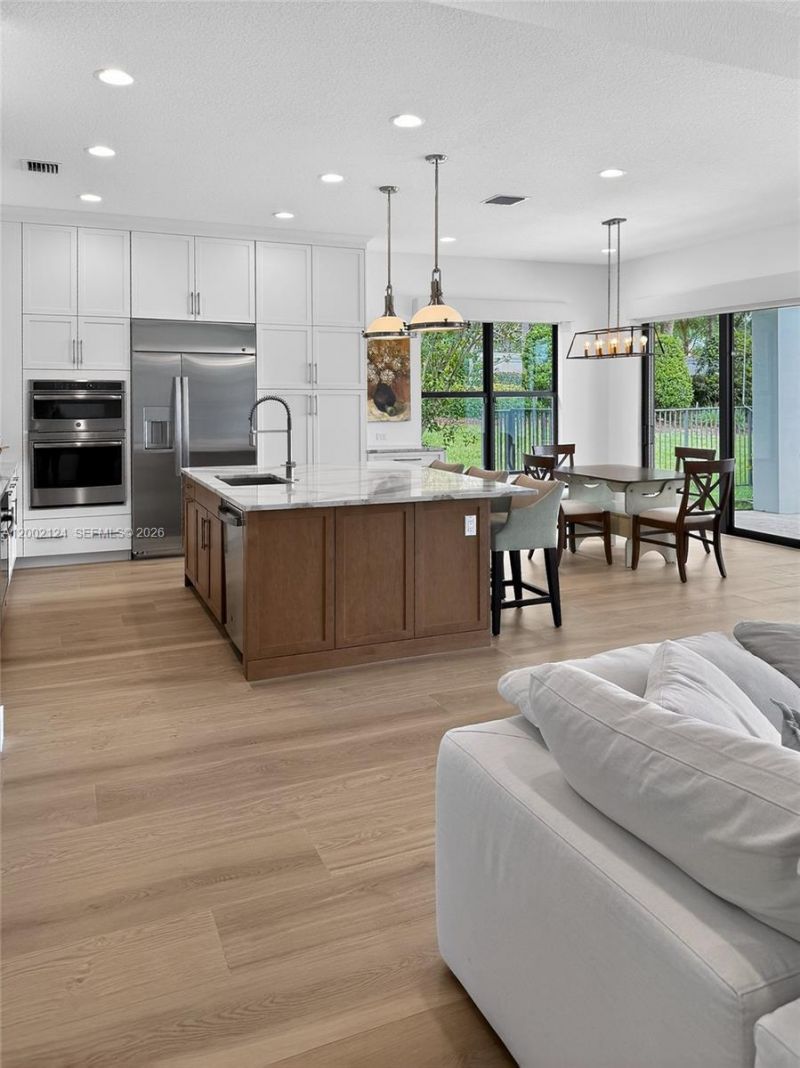 8871 New River Falls Rd , Boca Raton, FL 33496 Photo